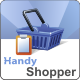 Handy_shopper